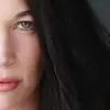 Katie Mackey - @gypsykate24 - TikTok