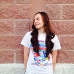 Katie Mackey - @katiemackey28 - Instagram
