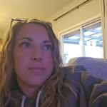 Katie Mackey - @freedom.momma - Instagram