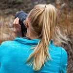Katie Mackey - @speedyshutter_ - Instagram
