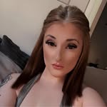 Katie Mackey - @katie_taylor261196 - Instagram