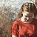 Katie Mackey - Facebook