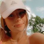 Katie Mackey - @mackey.katie - Instagram