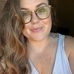 Katie Mackey - Facebook
