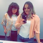 Katie Mackey - @kaye_nicole_mackey - Instagram