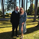 Katie Mackey - @kt_zizzo - Instagram