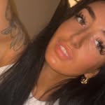 Katie Mackey - @katie_mackey13 - Instagram