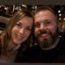 Katie Mackey - Facebook