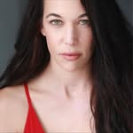 Katie Mackey - @gypsykate24 - Instagram