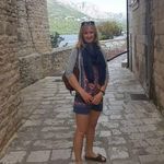 Katie Mackey - @katiek_mackey - Instagram