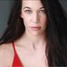 Katie Mackey - Facebook