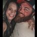 Katie Mackey - Facebook