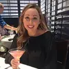 Katie Mackey - @katiemackey28 - TikTok