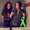 Katie Mackey - @kaye_mackey - TikTok