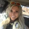 katie_mackey - @katie8646 - TikTok