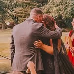 Katie Mackey - @authorkatiemackey - Instagram