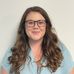 Katie Mackey - Facebook