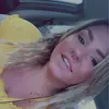 Katie Mackey - @katiemackey - TikTok