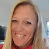 Katie Mackey - @katie.mackey3 - TikTok