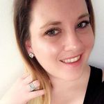 Katie Mackey - @kmackey_pinkzebra - Instagram