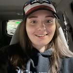 Katie Mackey - @katie_mackey28 - Instagram