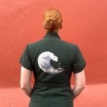 Katie Mackey - @kmackey128 - Instagram