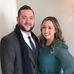 Katie Mackey - Facebook