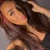 Katie Mackey - @katiesppamm - TikTok