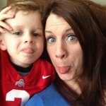 Katie Mackey Roth - @katieroth0303 - Instagram