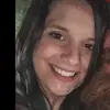 KatieMackey - @katie_mackeyy - TikTok