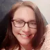 Mackkat1217 - @katiemackey2 - TikTok