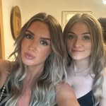 𝐊𝐚𝐭𝐢𝐞 𝐌𝐚𝐜𝐫𝐚𝐞 🤍 - @katiemacraaee - Instagram
