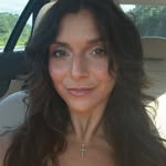 Katie - @_katiemacrae - Instagram