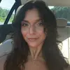 Katie - @_katiemacrae - TikTok
