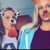 Katie❤️💍 - @katie.macrae - TikTok
