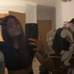 Katie - @katie_macrae1 - Instagram