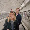 Katie - @katieemacraee - TikTok