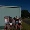 katie - @katiemacrae2 - TikTok