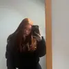 katie - @katiemmacrae - TikTok