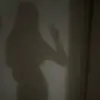 katie_macrae172 - @katie_macrae172 - TikTok