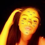 Katie MacRae - @macrae3672 - Instagram