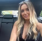 Katie Macrae - Facebook