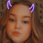 Katie Macrae - @macrae2199 - Instagram