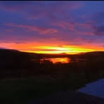 Katie MacRae - Facebook