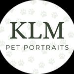 Katie MacRae - @klmpetportraits - Instagram