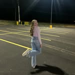 Katie MacRae - @katie.m_99 - Instagram