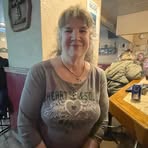 Katie MacRae - Facebook