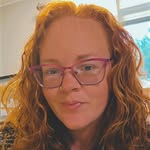Katie Macrae - @katie.macrae.3344 - Instagram