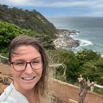 Katie MacRae - @katiehmacrae - Instagram