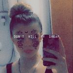 Katie MacRae - @macrae840 - Instagram
